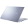 ASUS Vivobook D1502IA R5-4600H/16GB/512/Win11 - 1076938 - zdjęcie 7